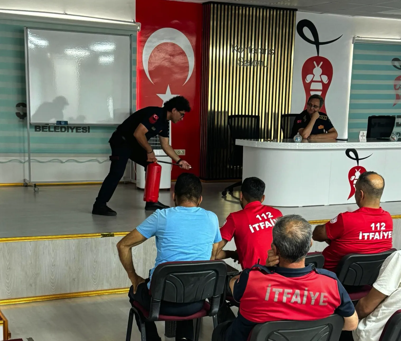 Ekran Resmi 2025 07 01 100753.Png