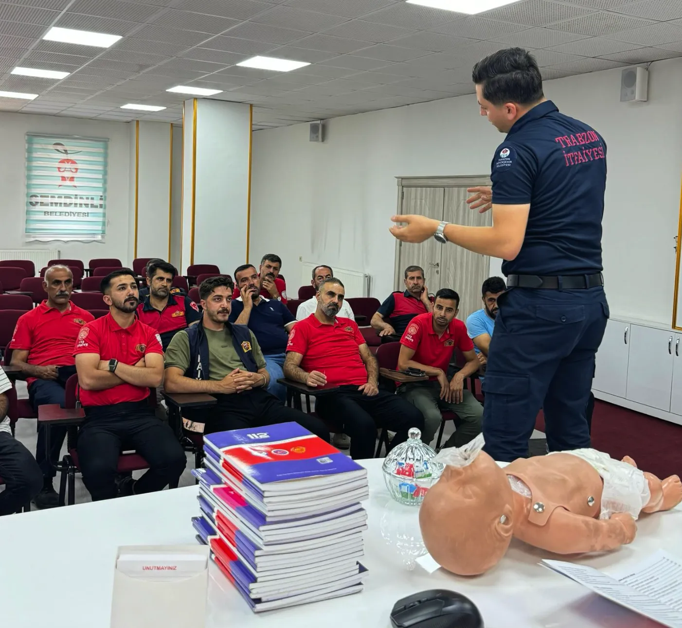 Ekran Resmi 2025 07 01 100805.Png