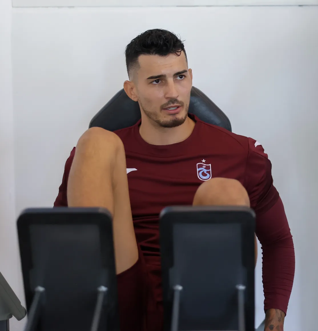 Ekran Resmi 2025 07 01 140423