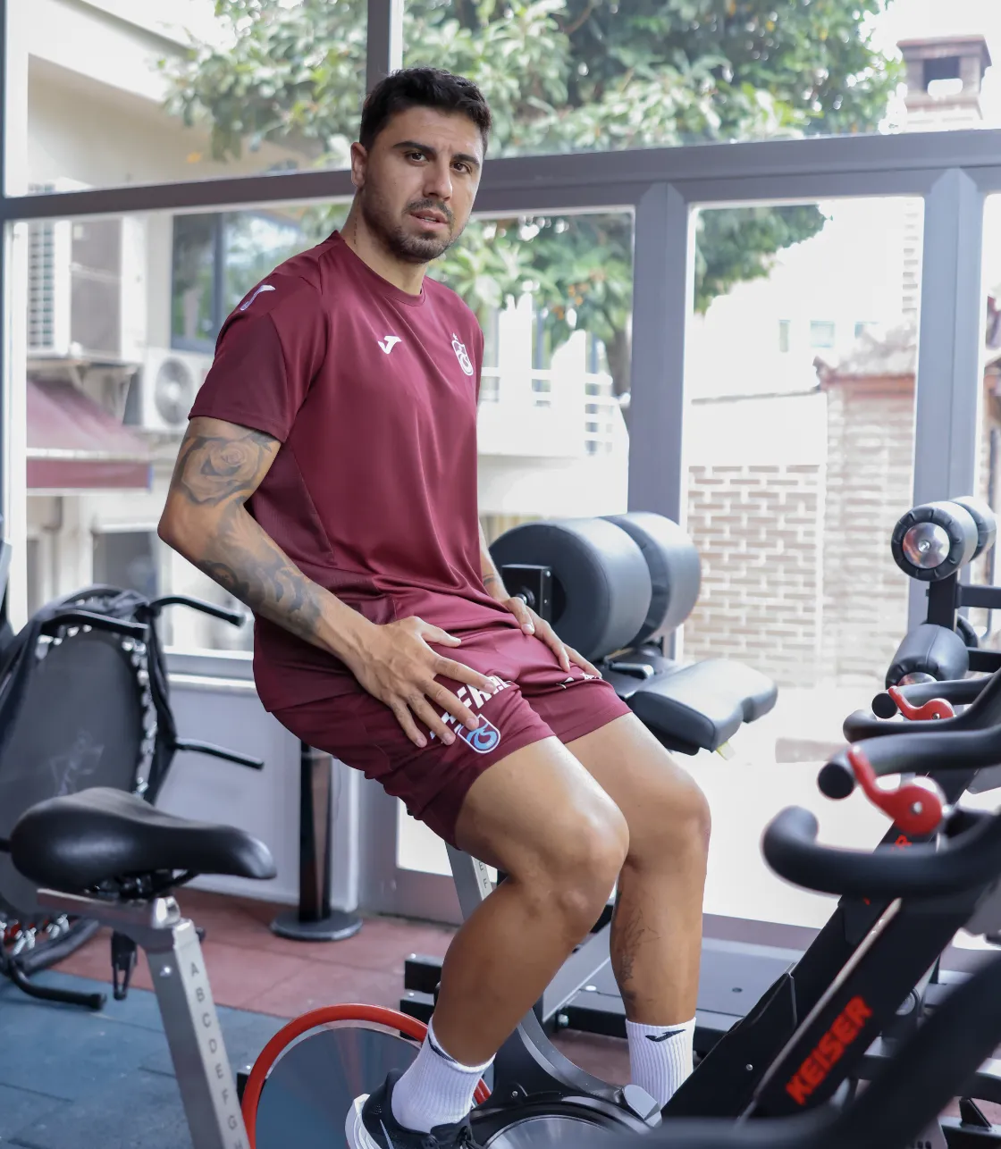 Ekran Resmi 2025 07 01 140430