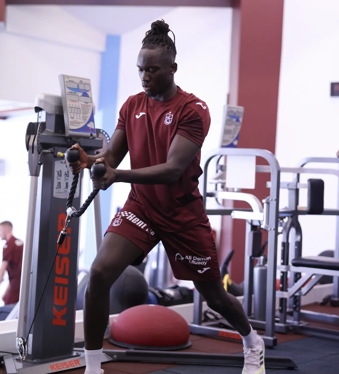 Ekran Resmi 2025 07 01 140438