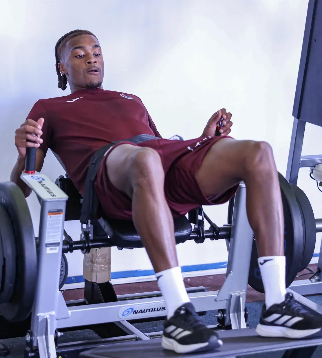 Ekran Resmi 2025 07 01 140446