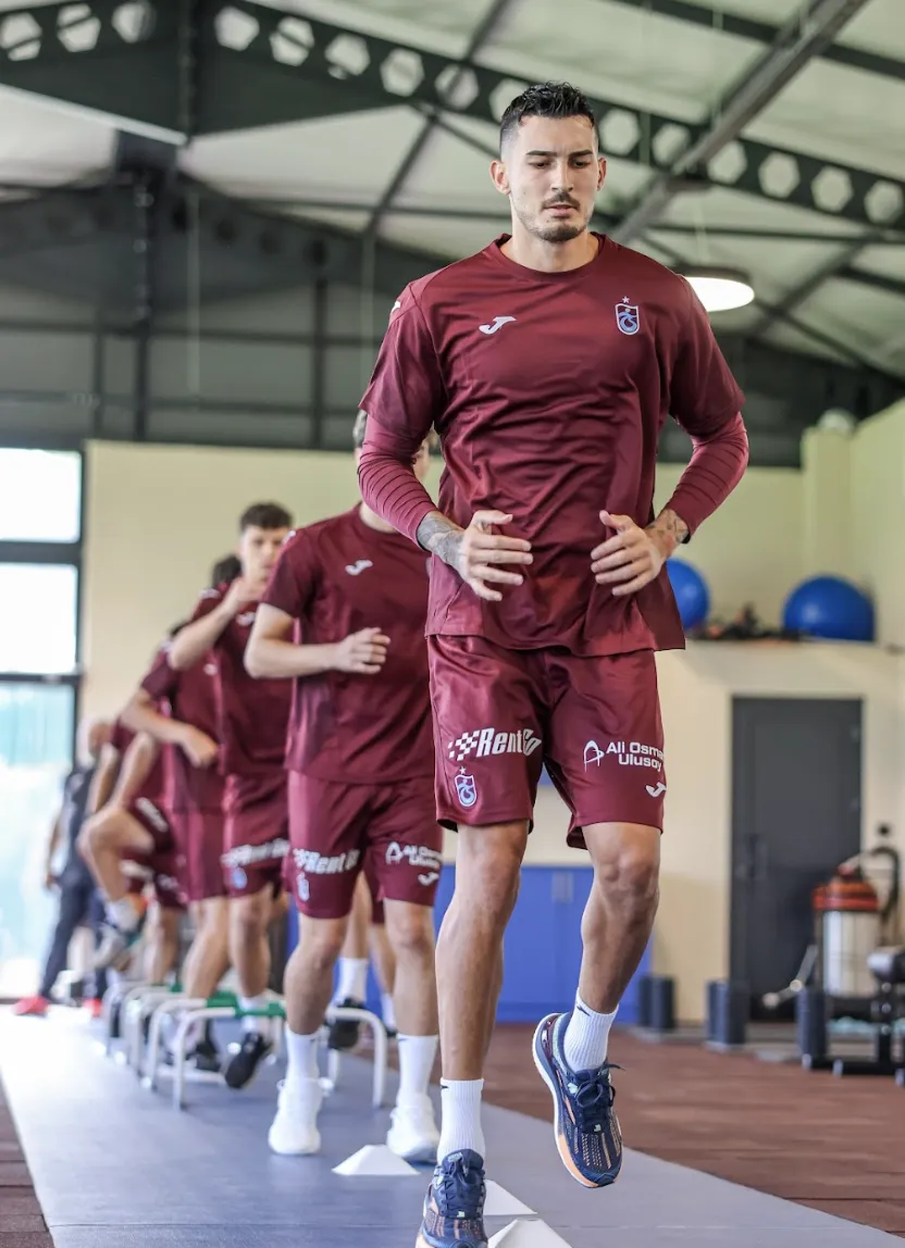 Ekran Resmi 2025 07 02 132248