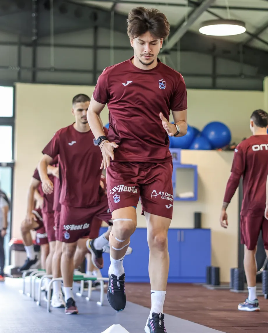 Ekran Resmi 2025 07 02 132253