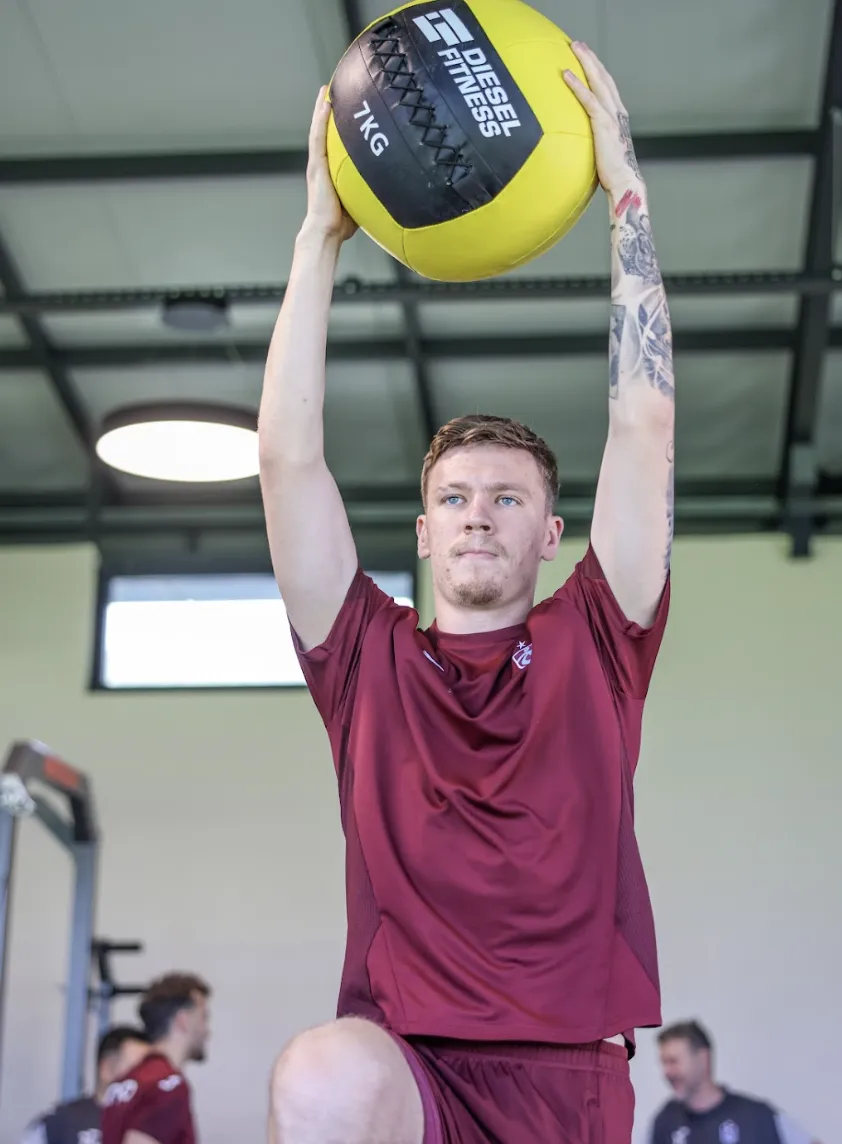 Ekran Resmi 2025 07 02 132300