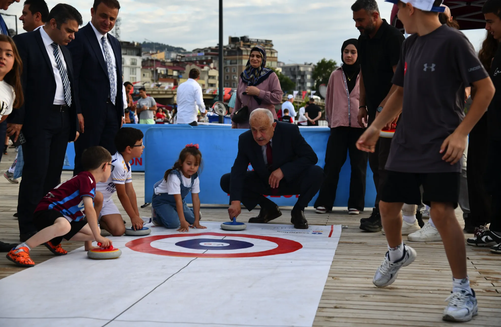 Ekran Resmi 2025 07 02 194932.Png