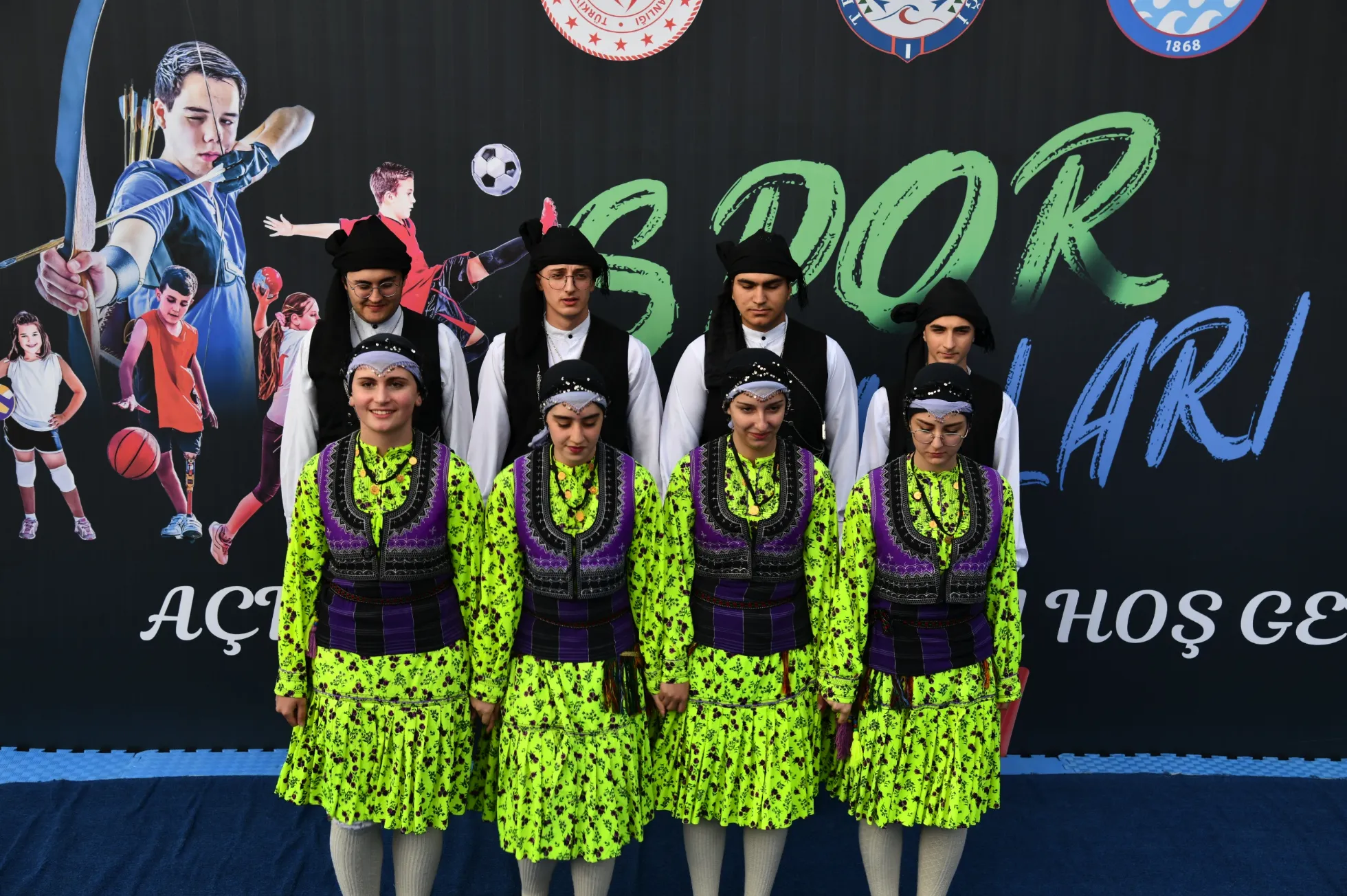 Ekran Resmi 2025 07 02 194944.Png