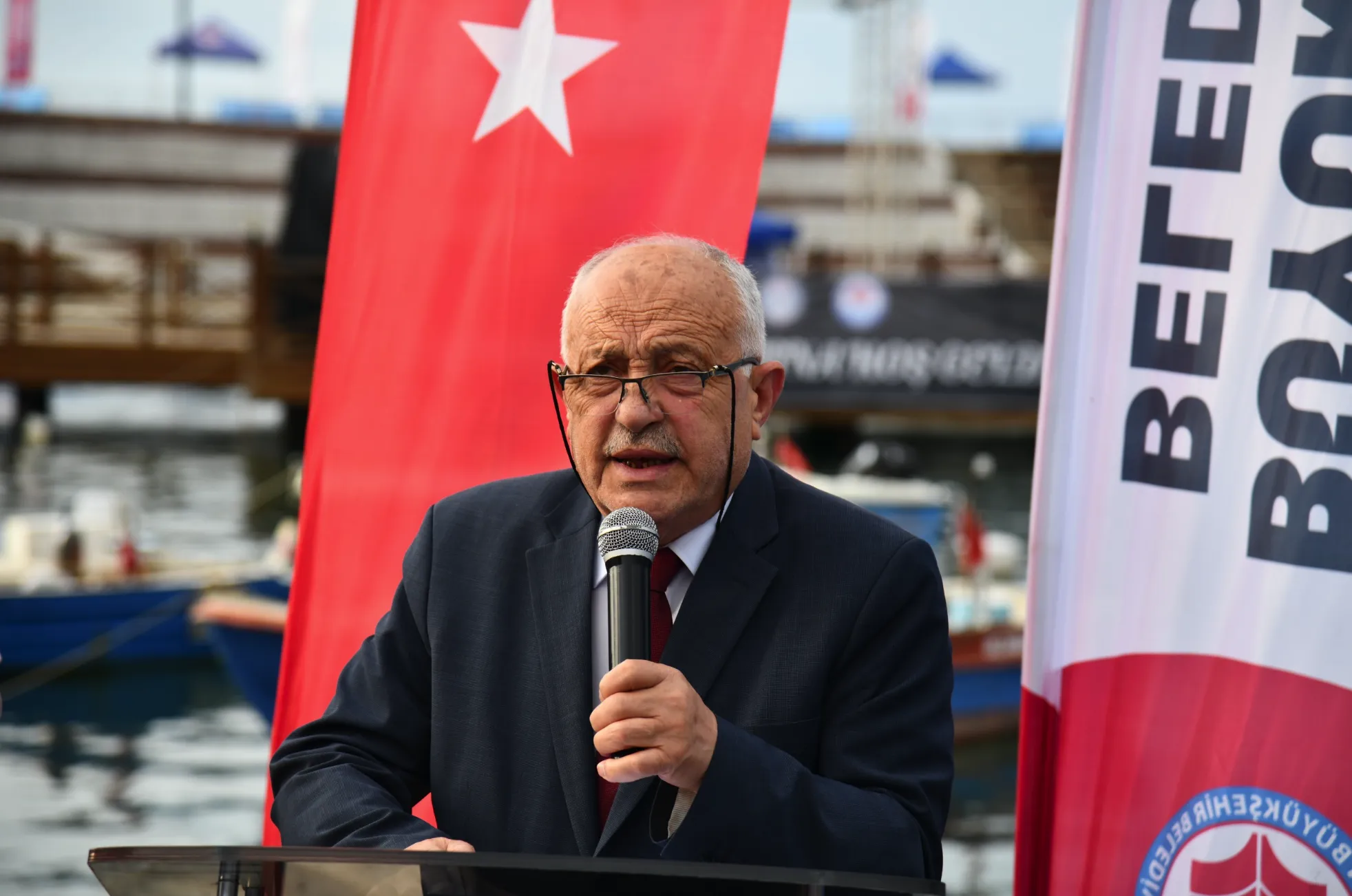 Ekran Resmi 2025 07 02 194951.Png