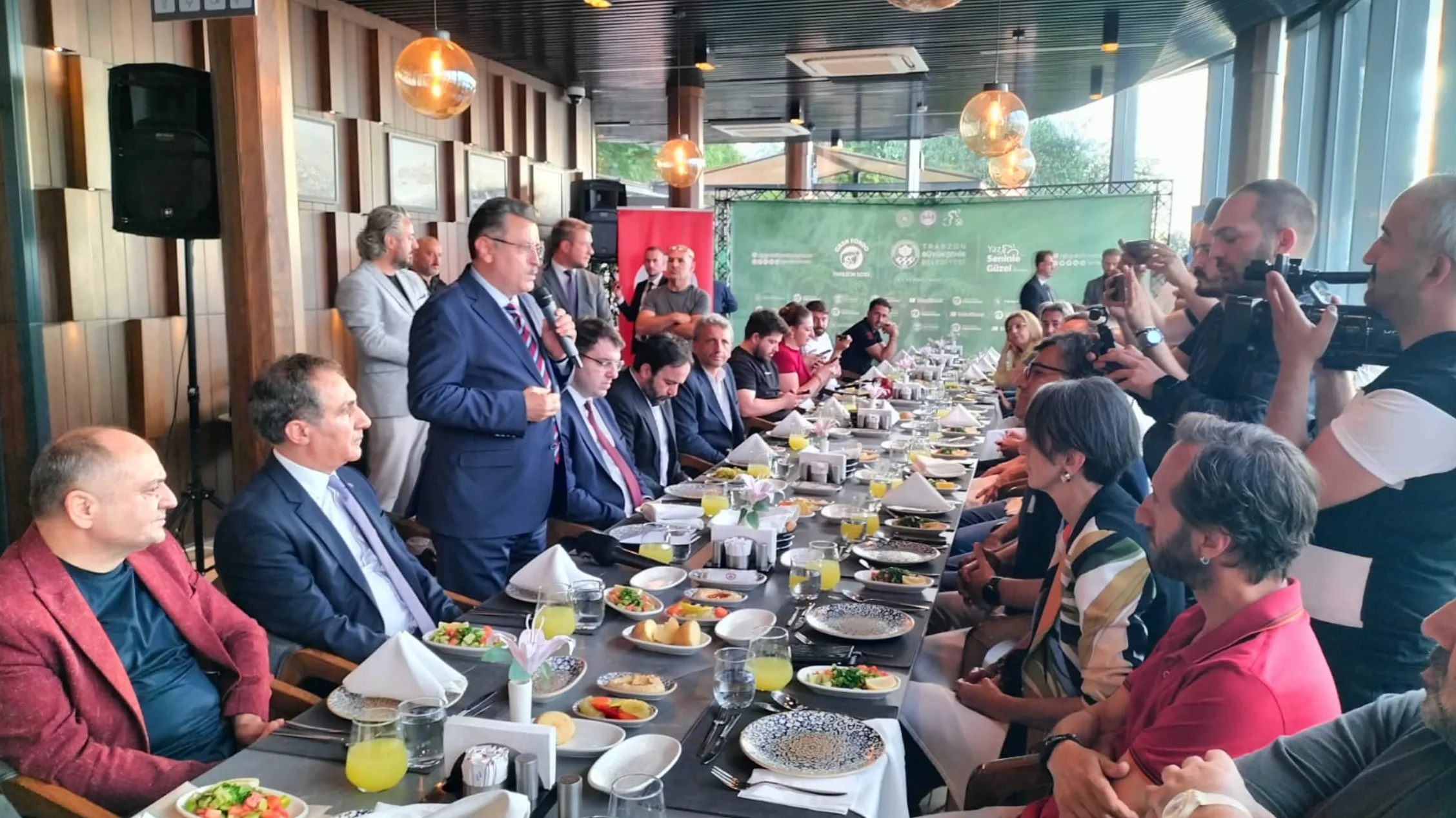 Ekran Resmi 2025 07 03 200038.Png