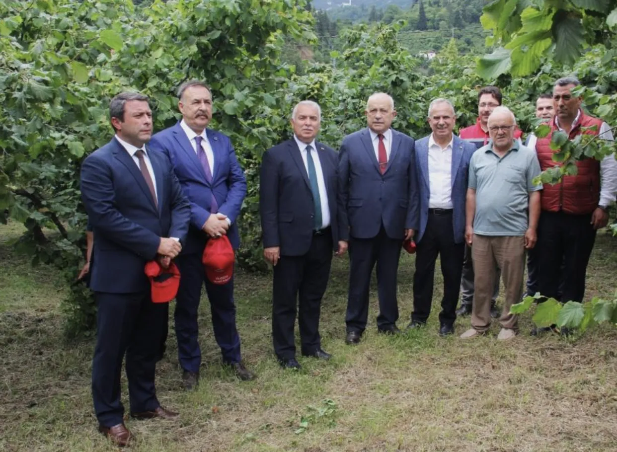 Ekran Resmi 2025 07 04 095555.Png