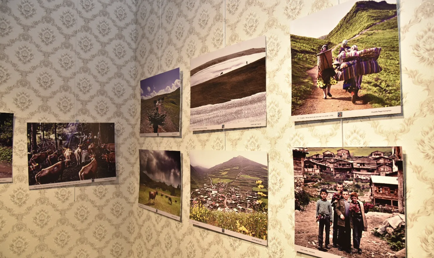 Ekran Resmi 2025 07 04 135023.Png