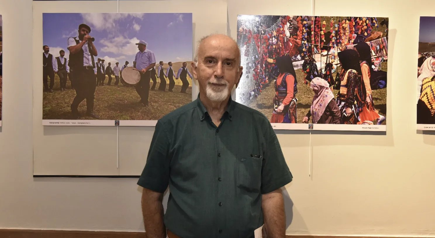 Ekran Resmi 2025 07 04 135027.Png