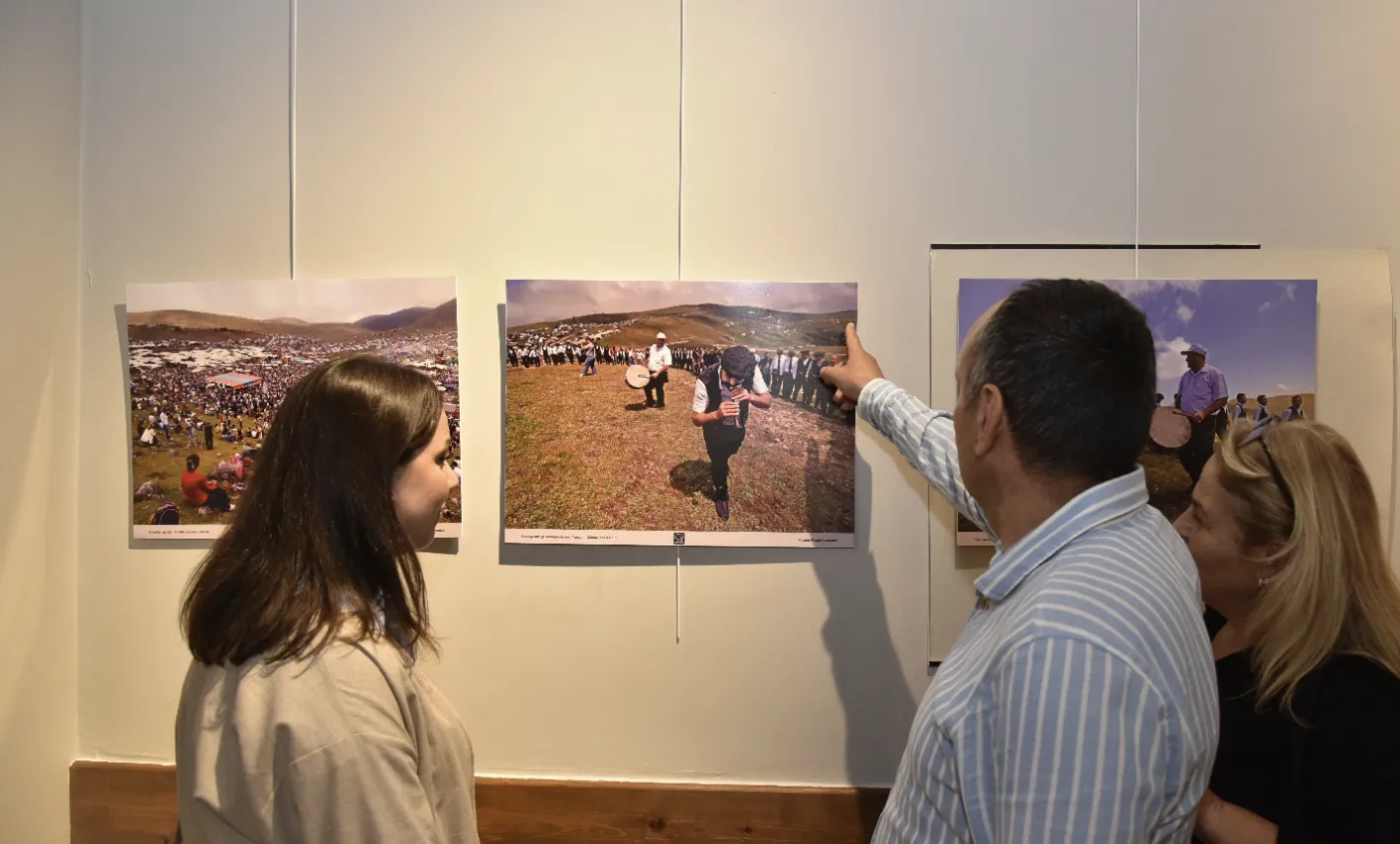 Ekran Resmi 2025 07 04 135030.Png