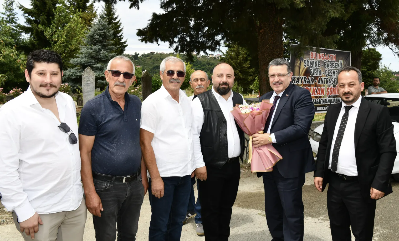 Ekran Resmi 2025 07 04 155633.Png