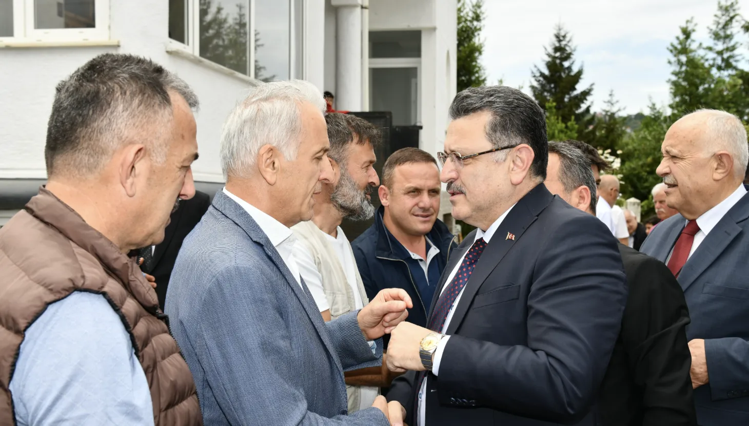 Ekran Resmi 2025 07 04 155637.Png