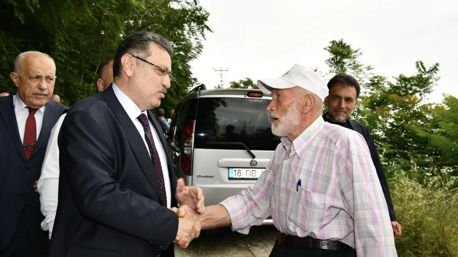 Ekran Resmi 2025 07 04 155642.Png