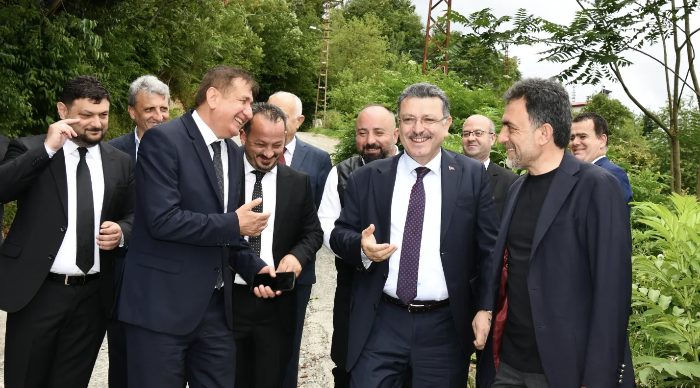 Ekran Resmi 2025 07 04 155646.Png