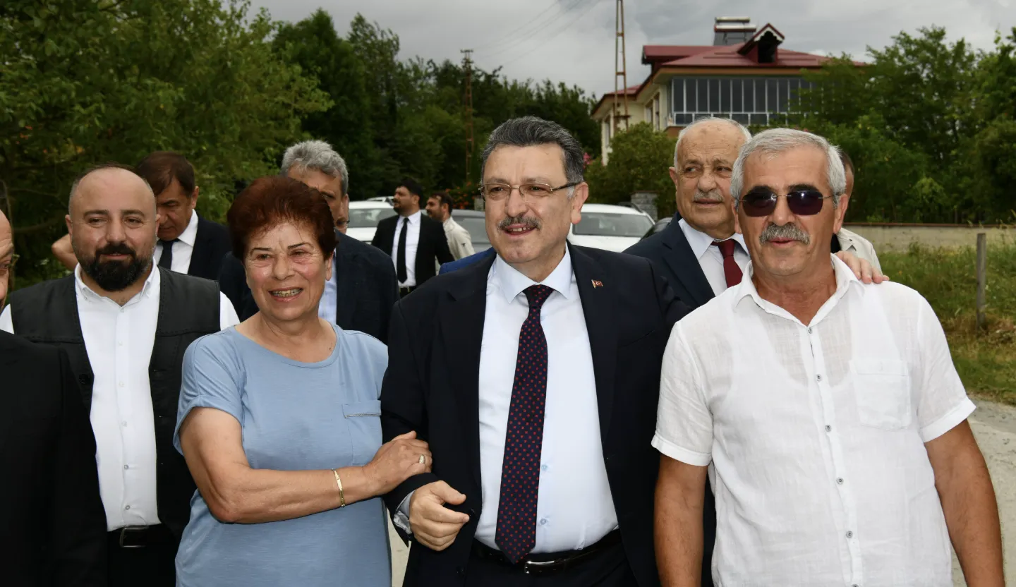 Ekran Resmi 2025 07 04 155650.Png