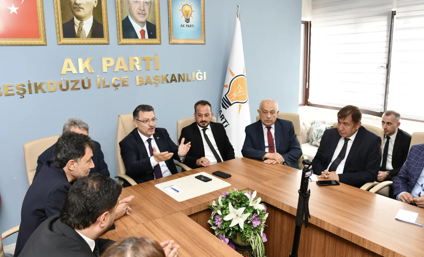 Ekran Resmi 2025 07 04 155655.Png