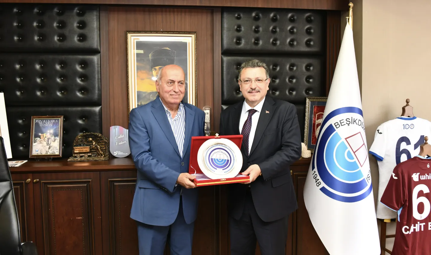 Ekran Resmi 2025 07 04 155700.Png