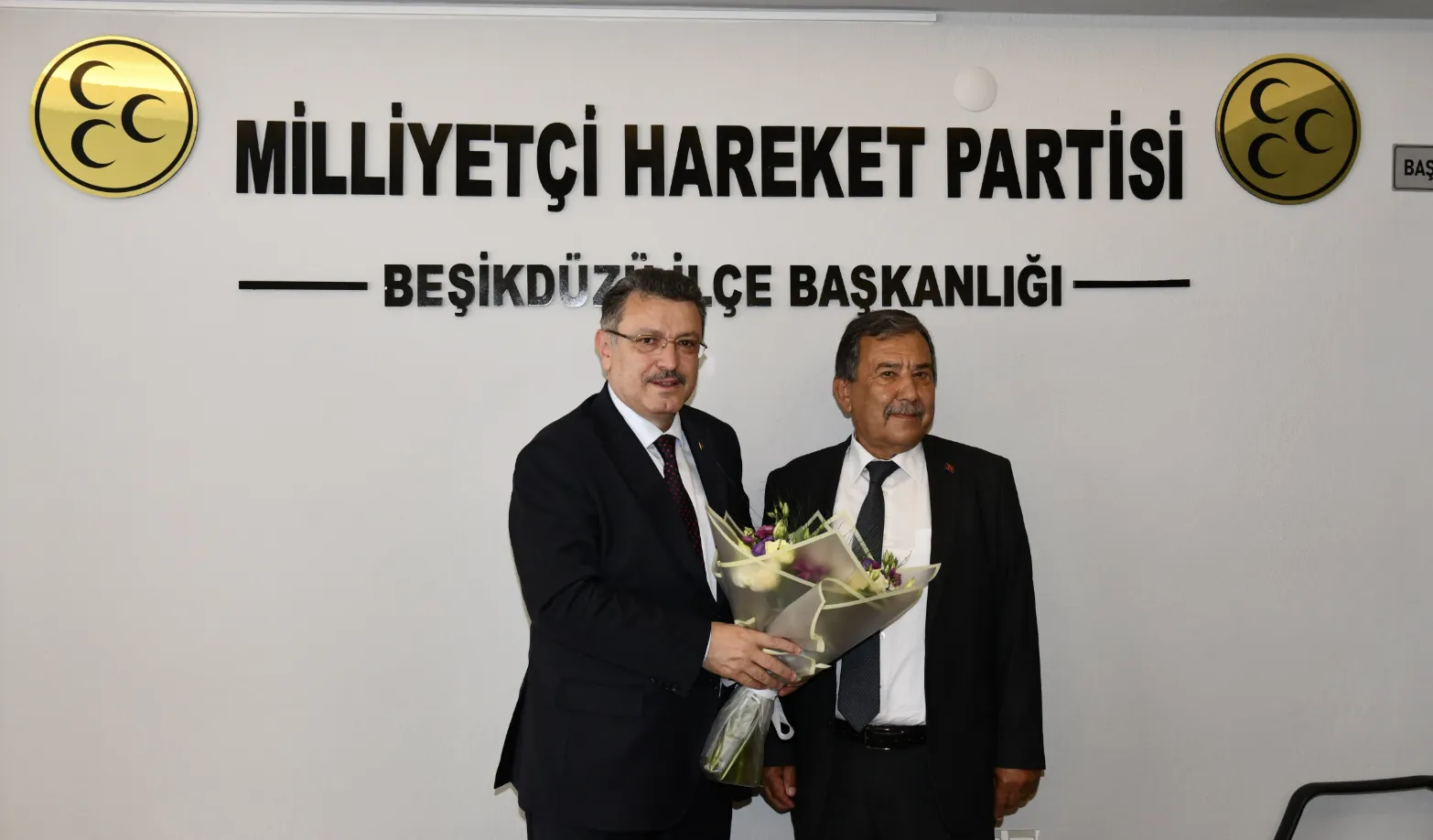 Ekran Resmi 2025 07 04 155706.Png