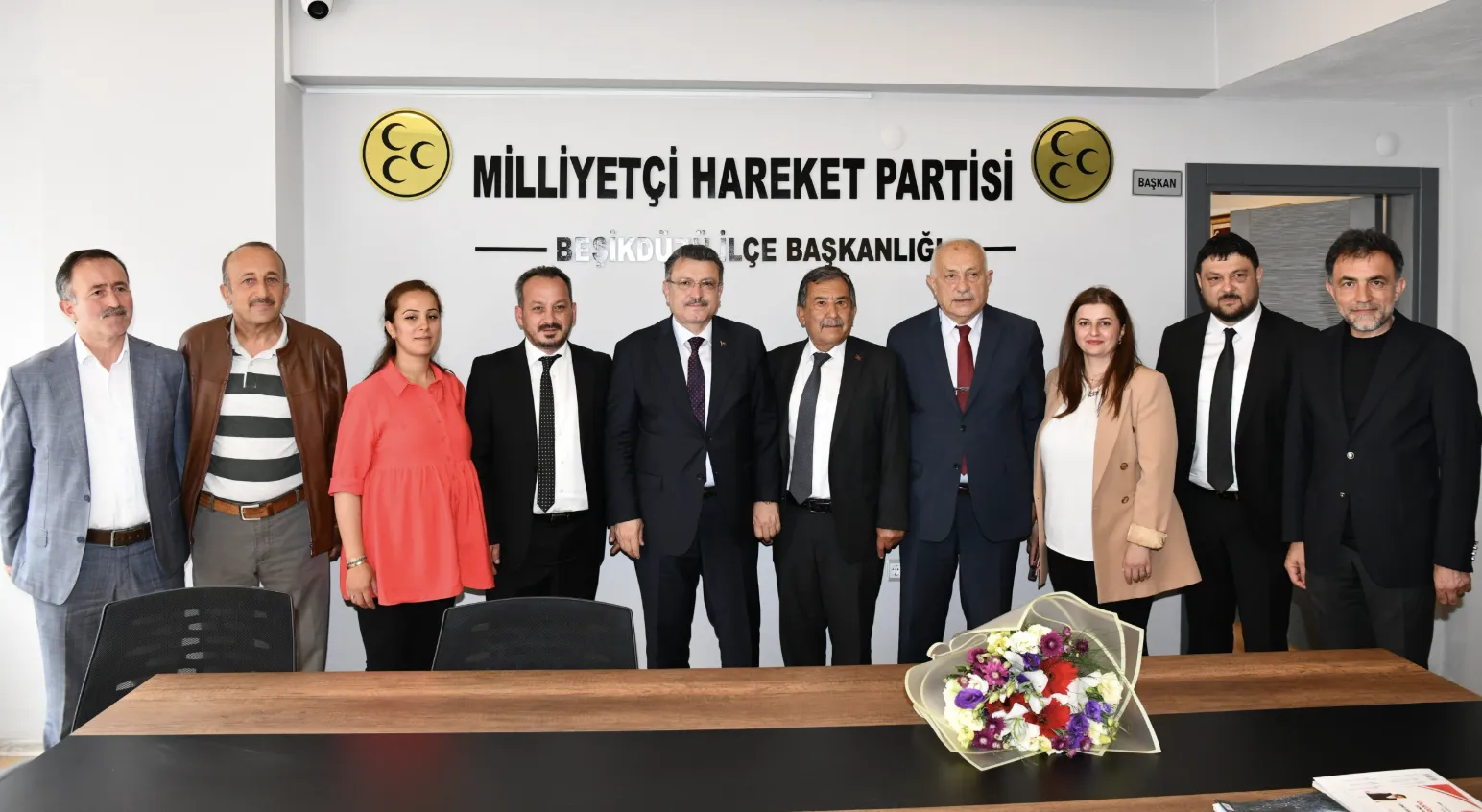 Ekran Resmi 2025 07 04 155711.Png