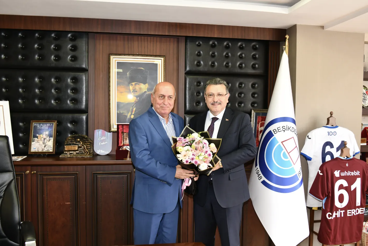 Ekran Resmi 2025 07 04 155716.Png