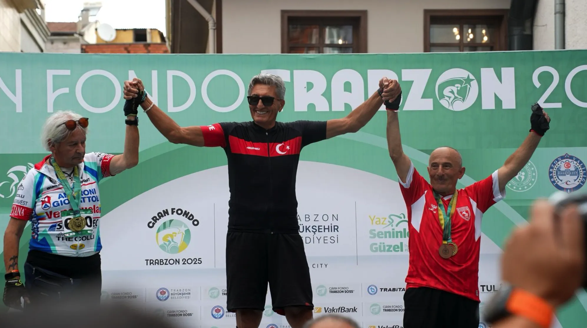 Ekran Resmi 2025 07 05 152123.Png