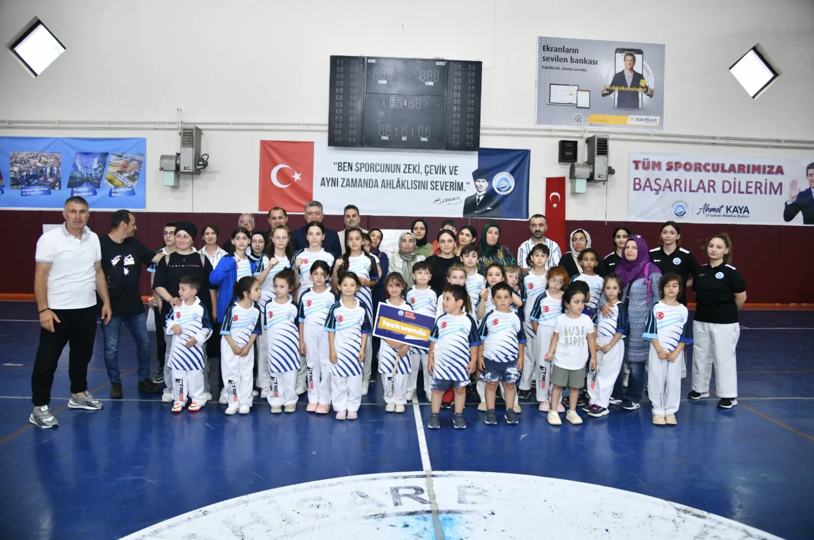 Ekran Resmi 2025 07 06 105707.Png
