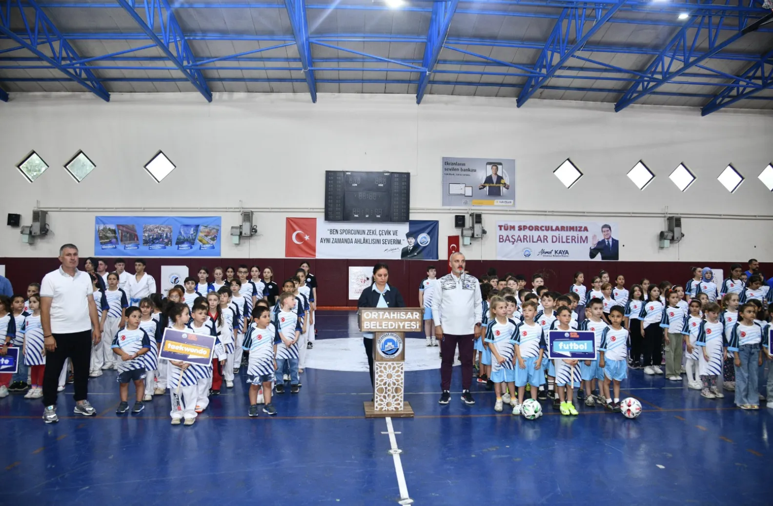Ekran Resmi 2025 07 06 105716.Png