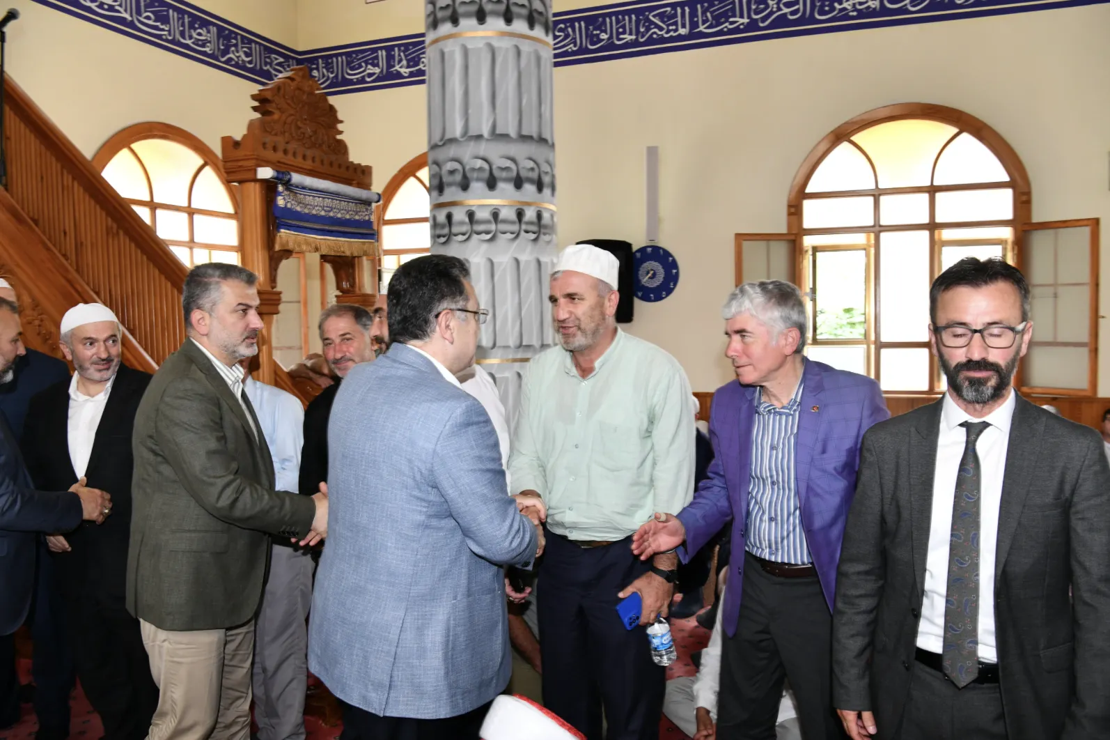 Ekran Resmi 2025 07 06 121307.Png