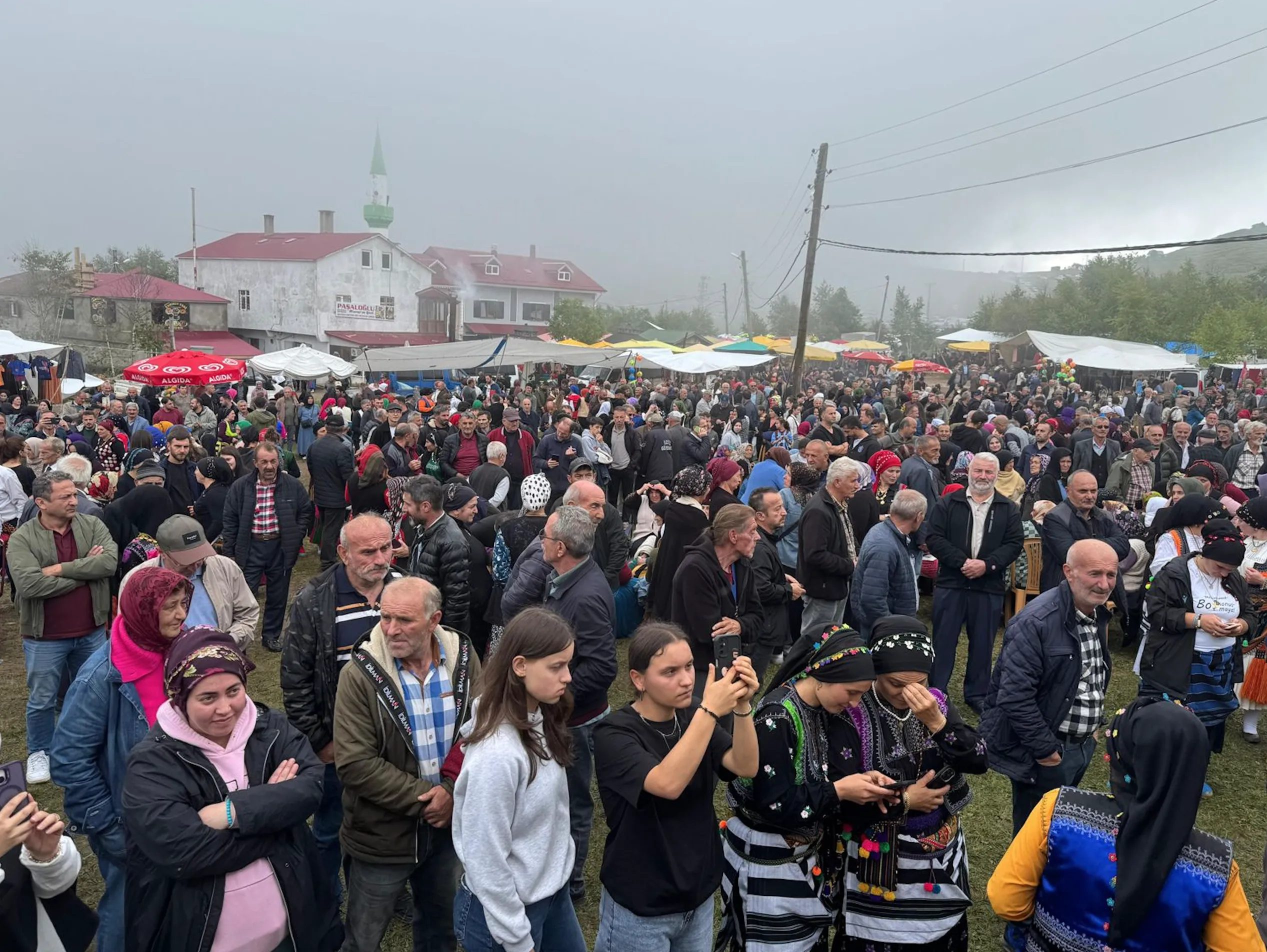 Ekran Resmi 2025 07 06 231843.Png