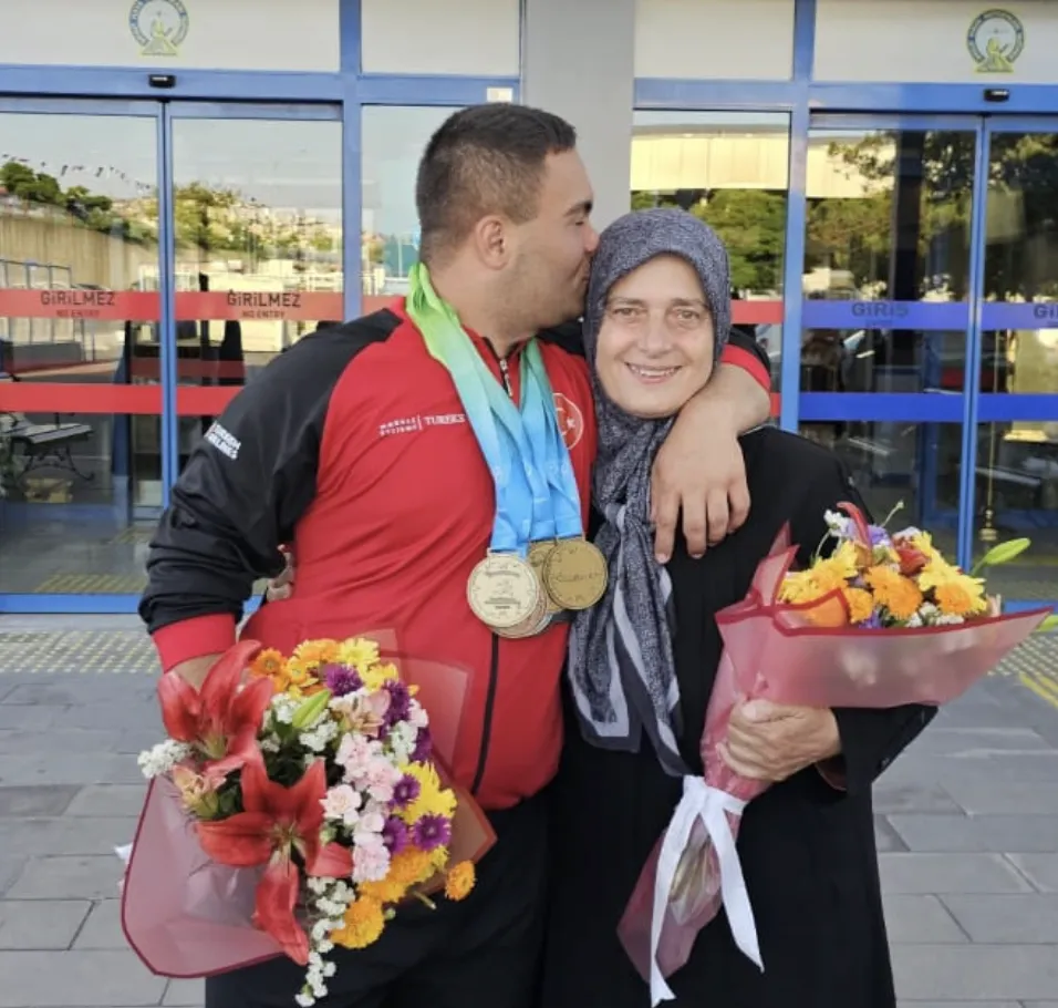 Ekran Resmi 2025 07 07 094454.Png