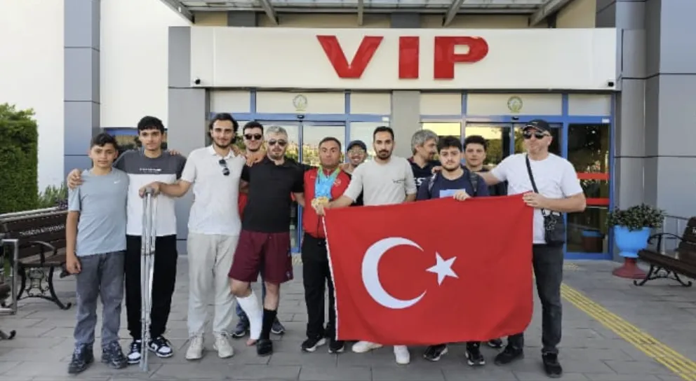 Ekran Resmi 2025 07 07 094522.Png