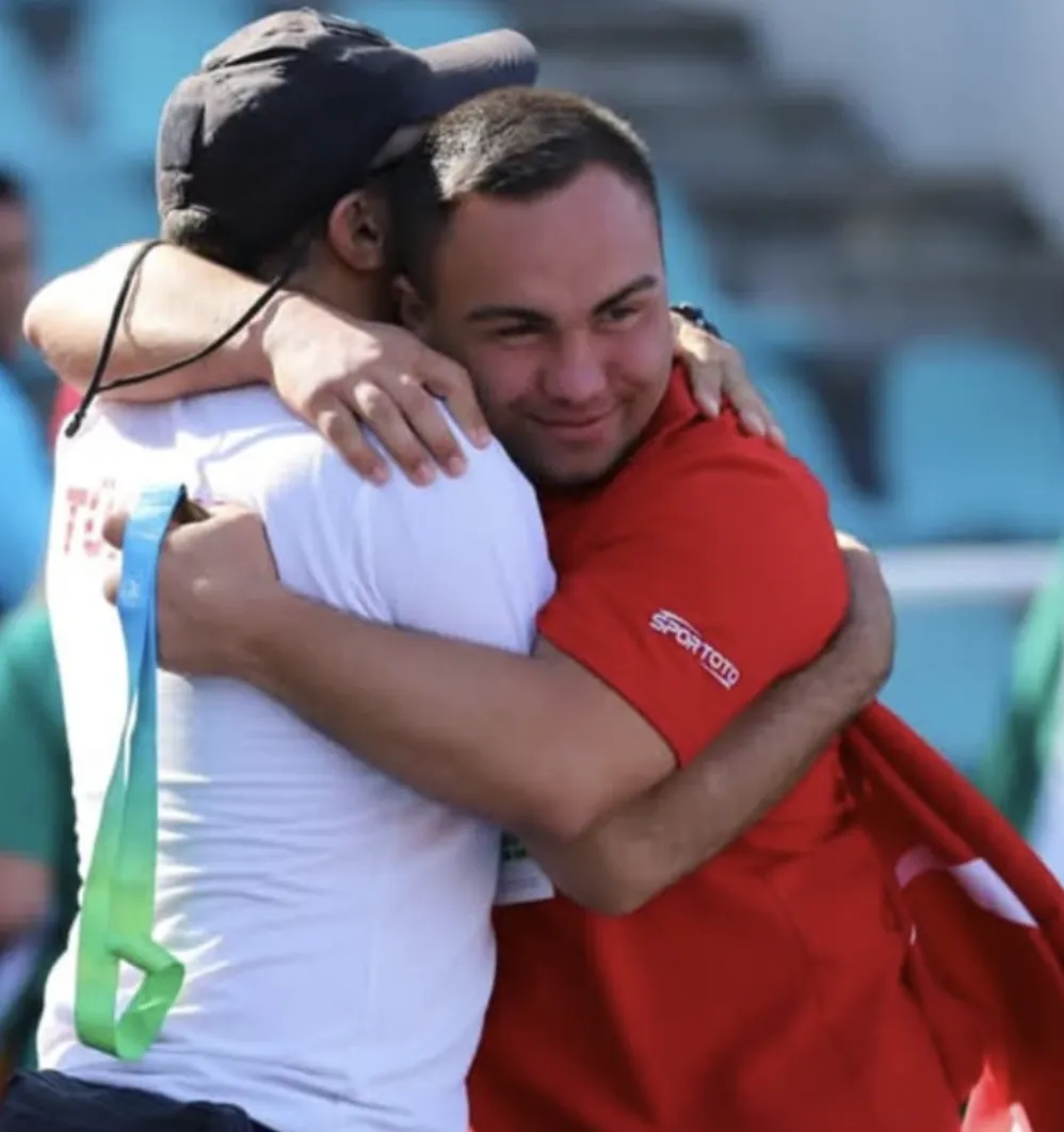 Ekran Resmi 2025 07 07 094545.Png