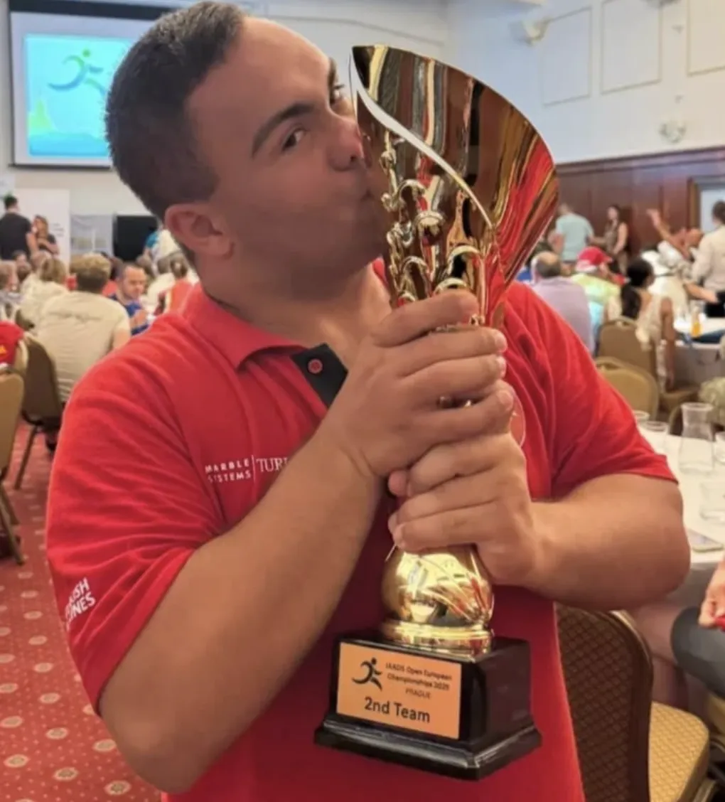 Ekran Resmi 2025 07 07 094553.Png