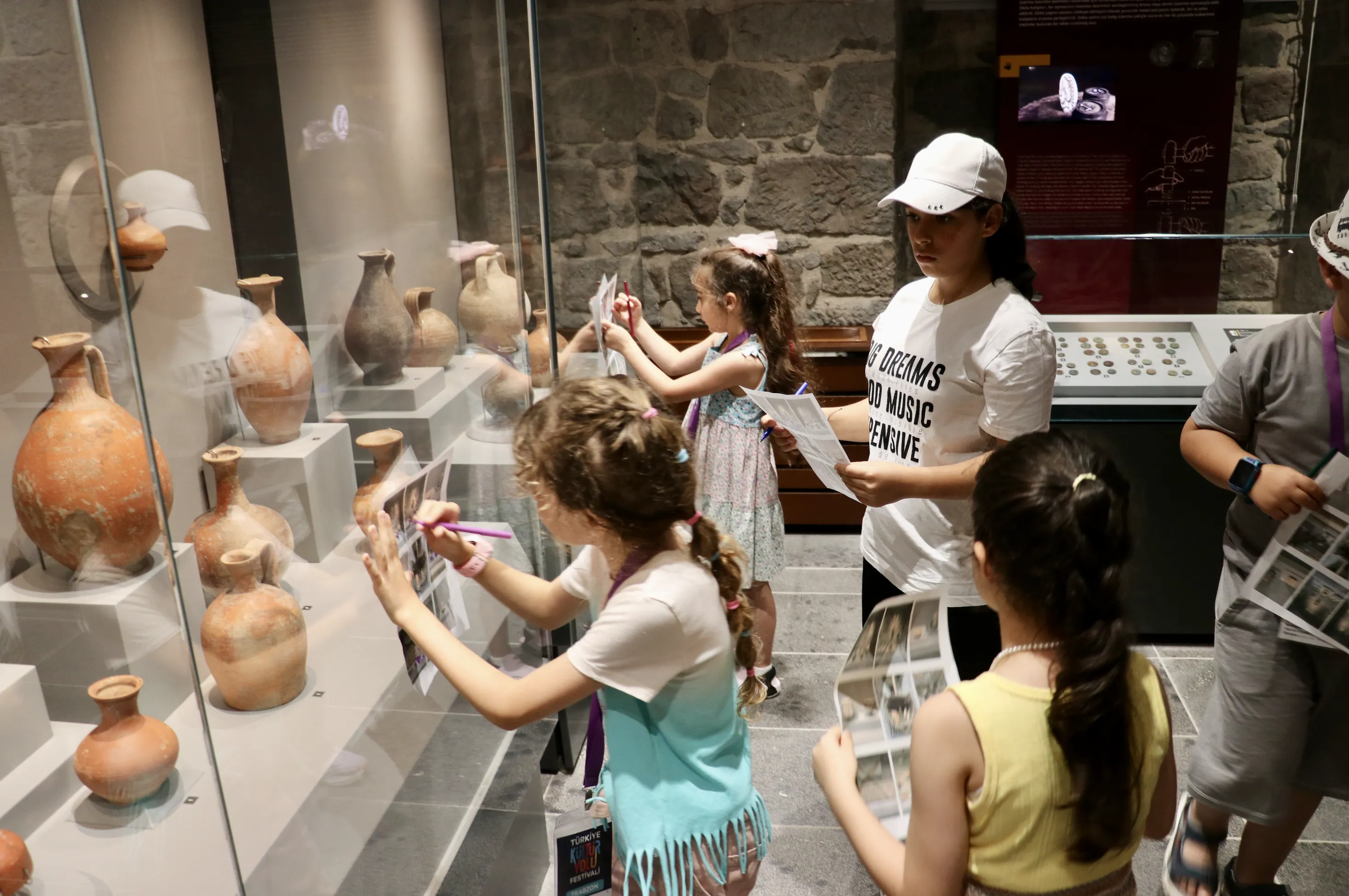 Ekran Resmi 2025 07 07 233819.Png