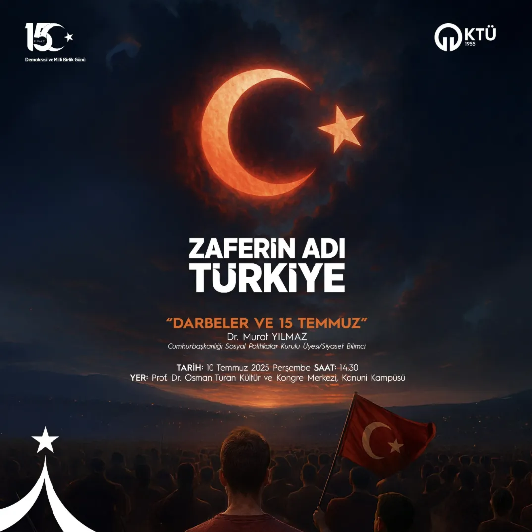 Ekran Resmi 2025 07 08 085414.Png