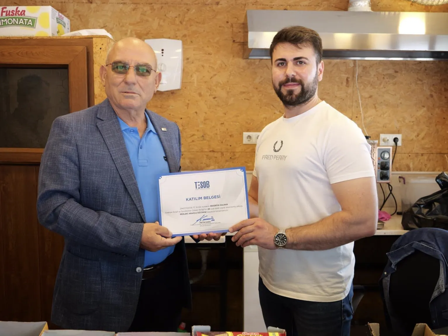 Ekran Resmi 2025 07 08 102349.Png