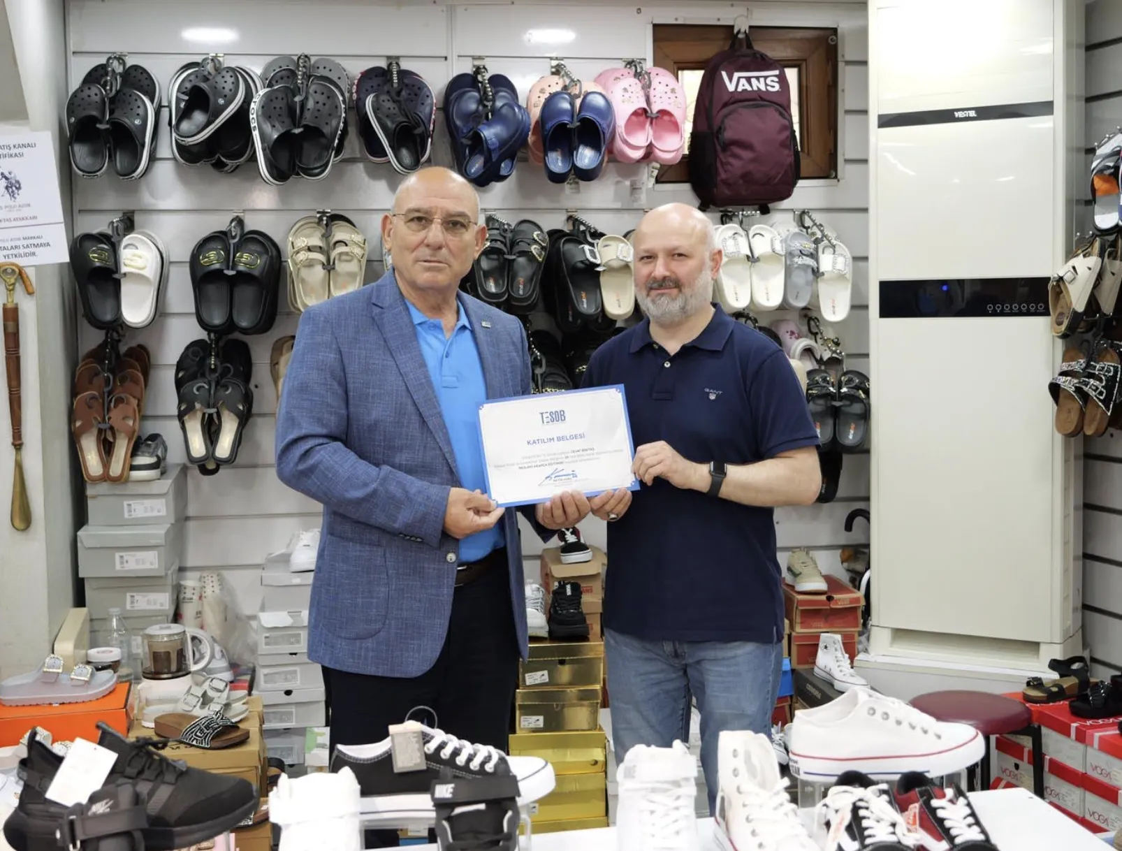 Ekran Resmi 2025 07 08 102352.Png