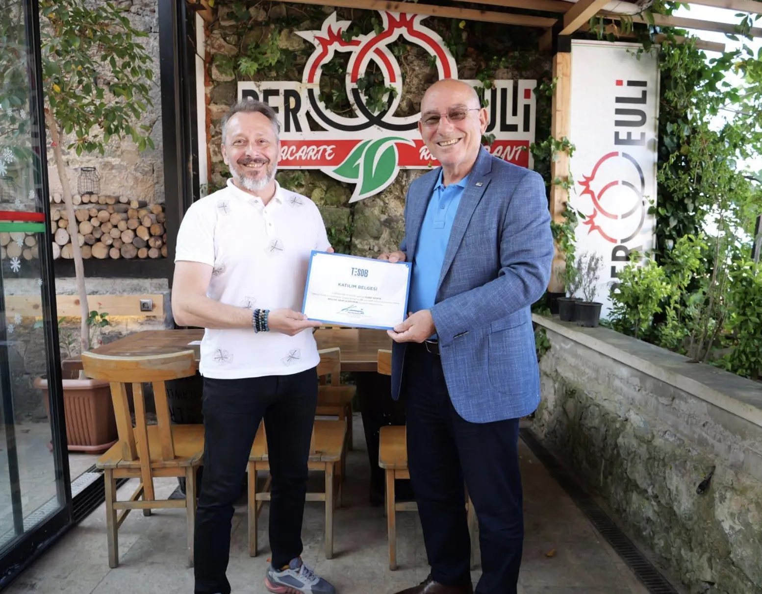 Ekran Resmi 2025 07 08 102358.Png