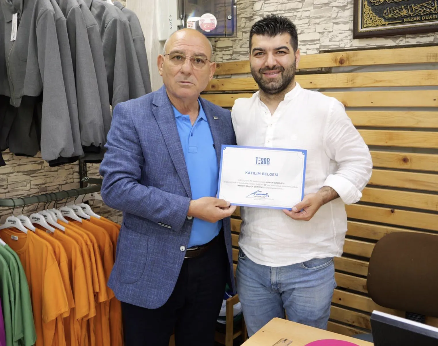 Ekran Resmi 2025 07 08 102401.Png