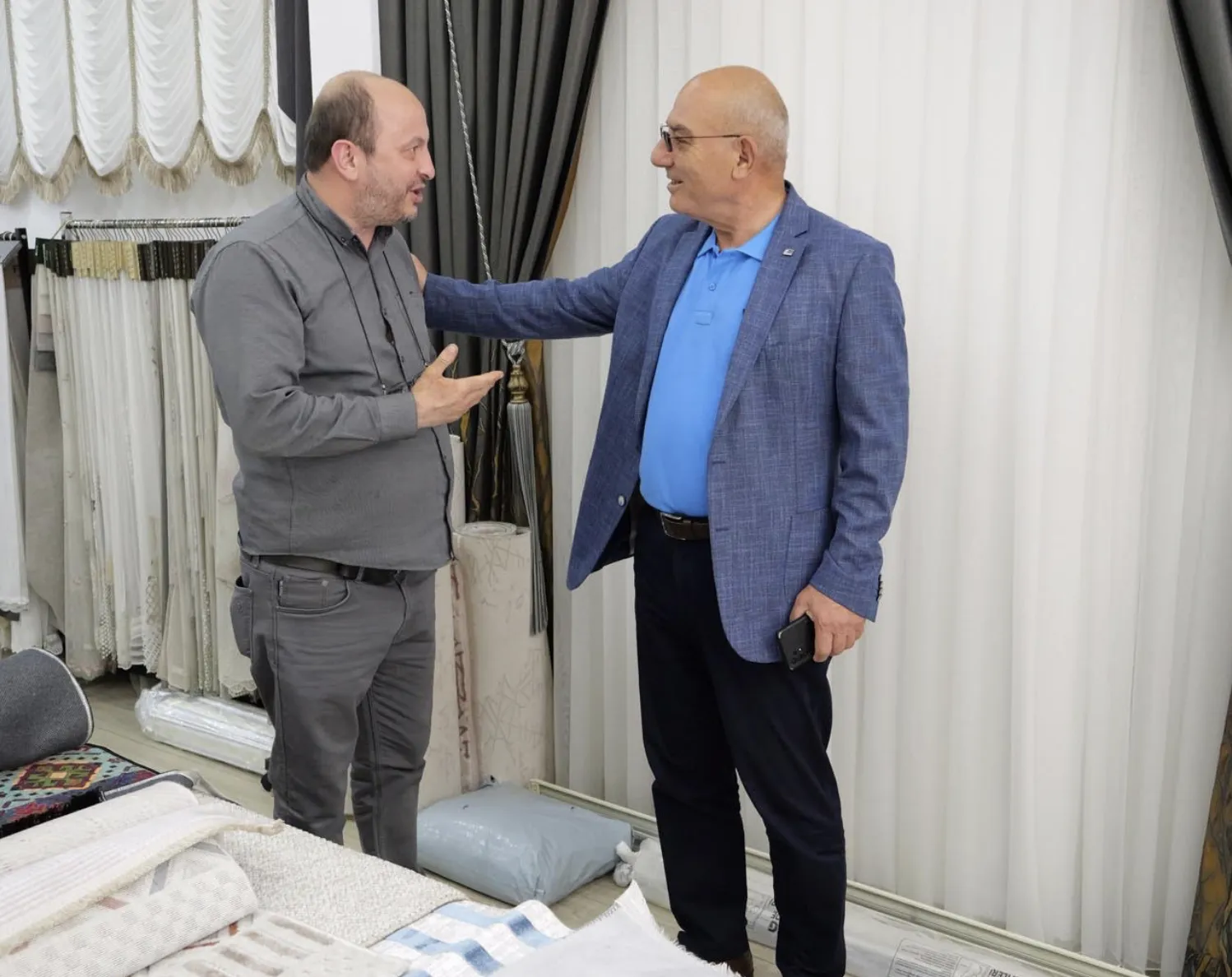 Ekran Resmi 2025 07 08 102405.Png