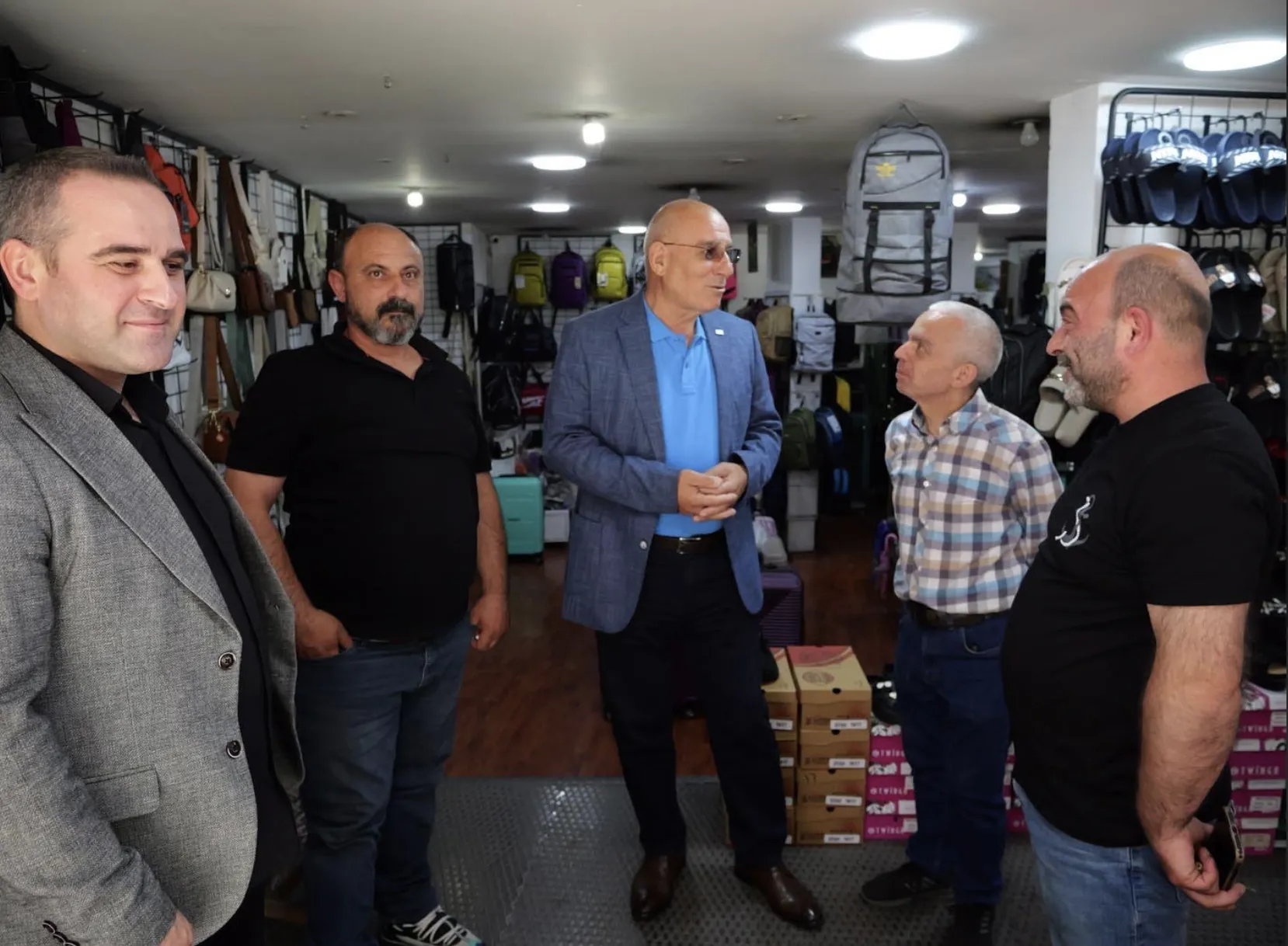 Ekran Resmi 2025 07 08 102408.Png