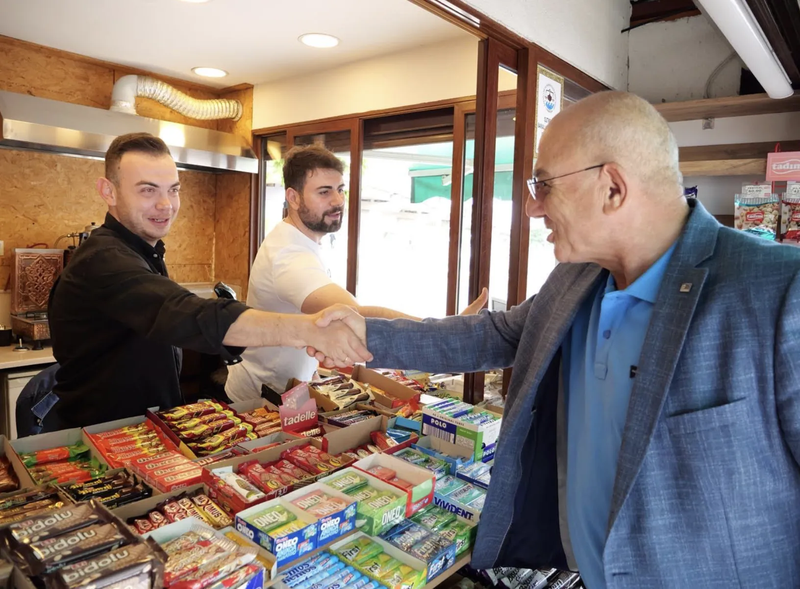 Ekran Resmi 2025 07 08 102411.Png