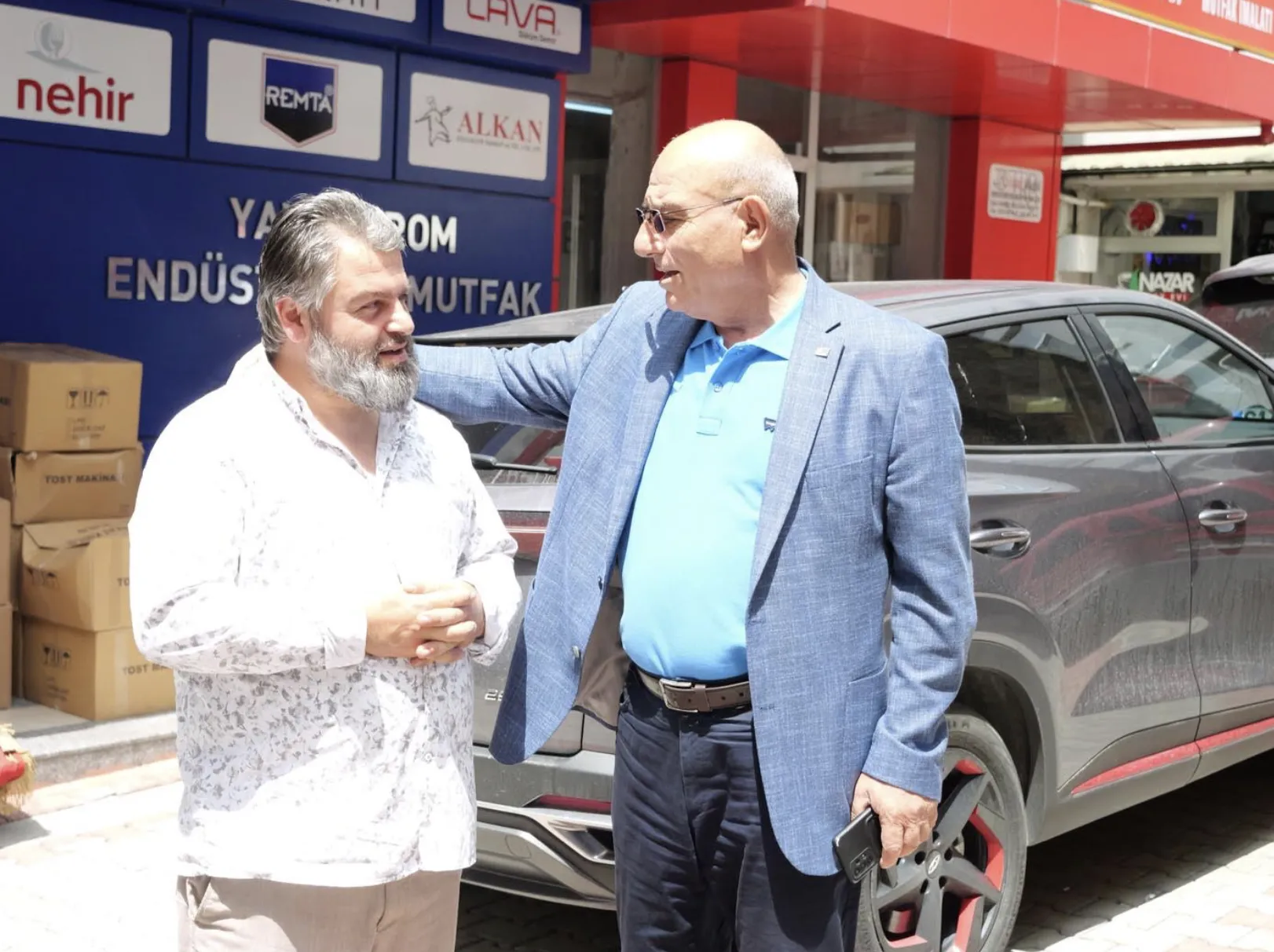 Ekran Resmi 2025 07 08 102415.Png