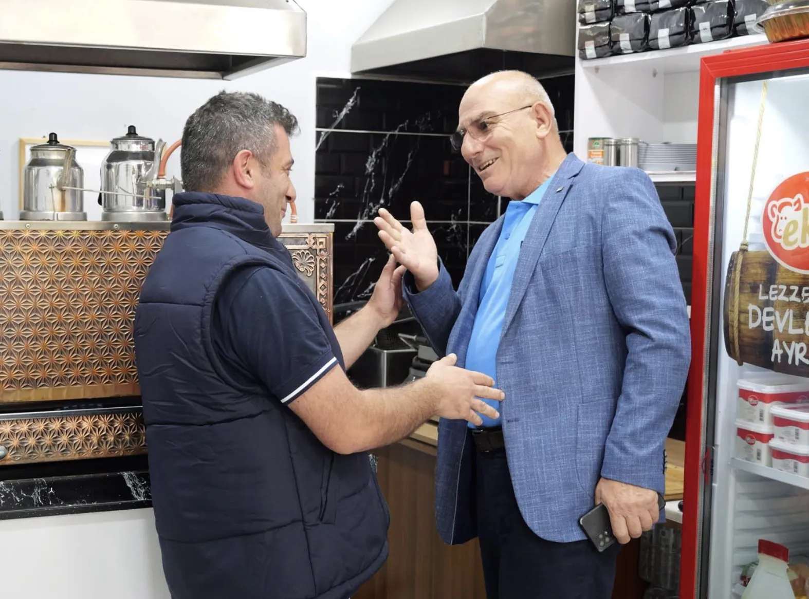 Ekran Resmi 2025 07 08 102418.Png