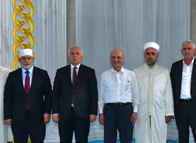 Ekran Resmi 2025 07 08 185235.Png