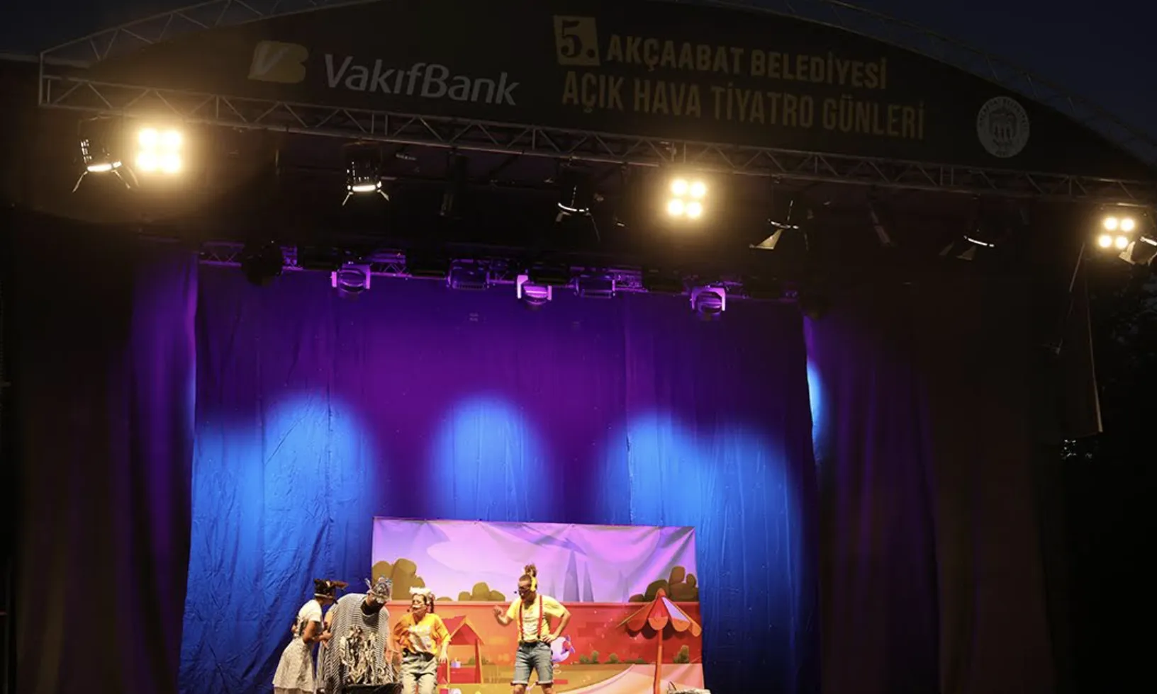 Ekran Resmi 2025 07 09 102909.Png