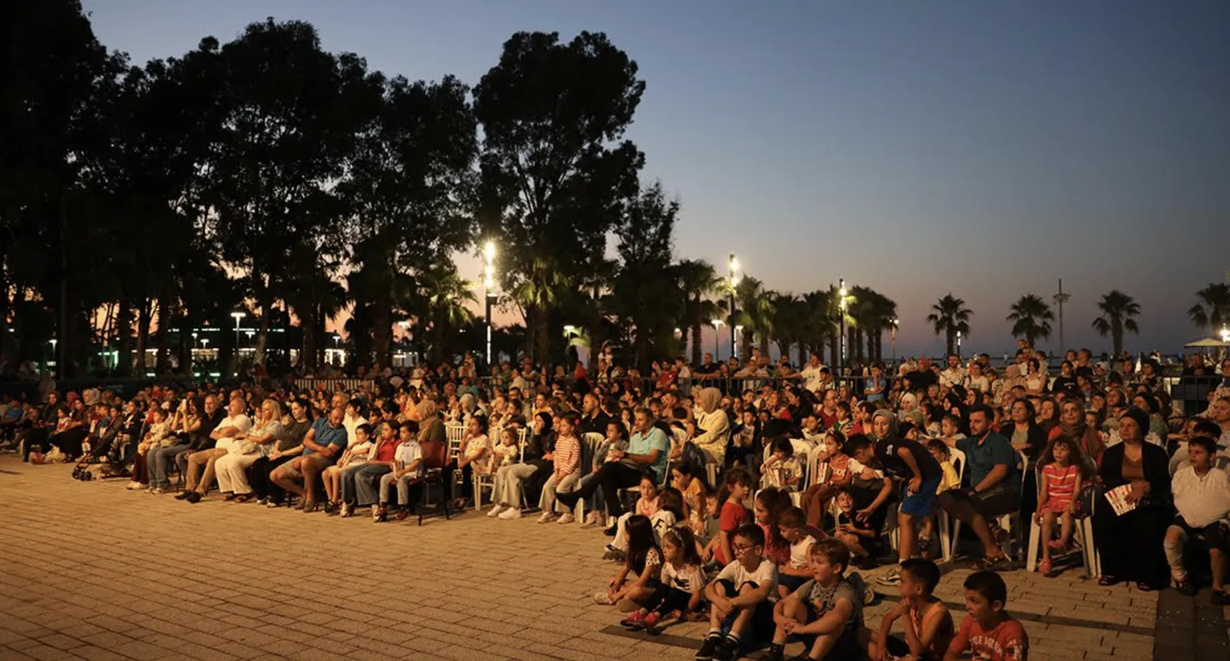 Ekran Resmi 2025 07 09 102913.Png